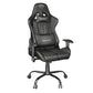 Silla Gaming Trust GXT 708 Resto Negro