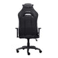 Silla Gaming Trust GXT 719 Ruya Negro