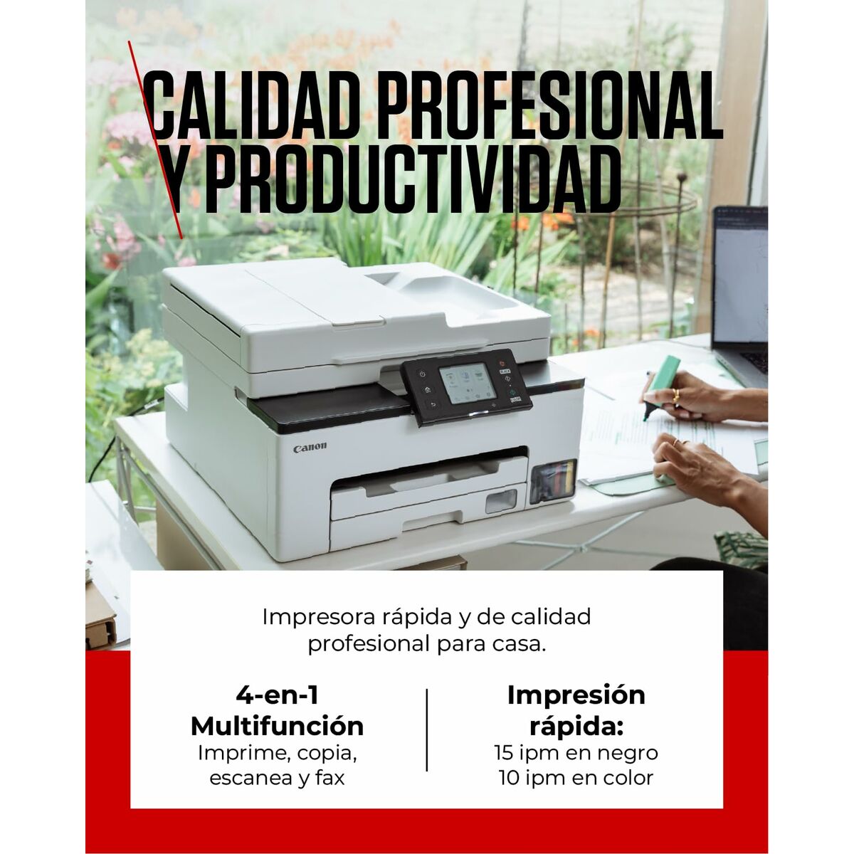 V2H05E64047C91BF0DE16E1EC089734D24DR5839228P3
