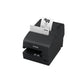 V2HD4A233CDBD14AFDE87FA39830383565CR6116882P2
