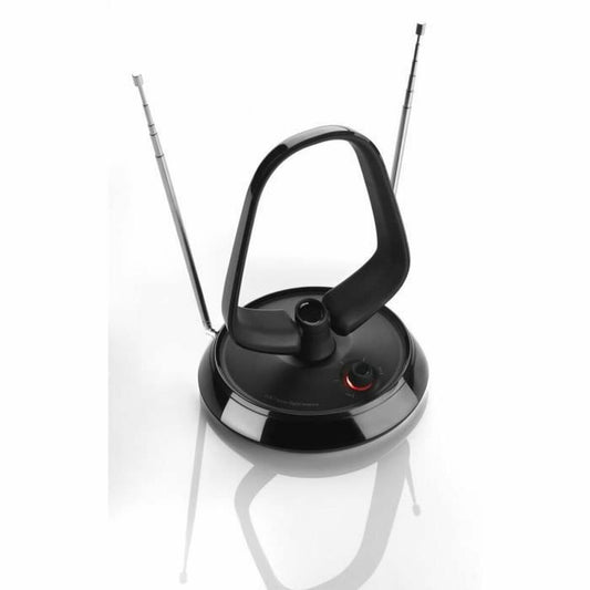 V2H049ECFD8D84D0C07D2501AC873D7125DR5782392P1