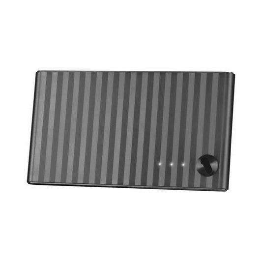 V2H9E9DE0BDB0D9B337775ACD9CCD2AC1D5R5781422P1