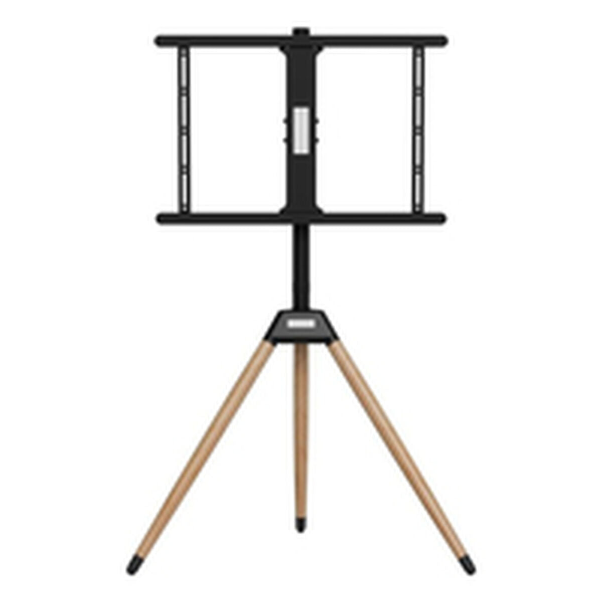 V2HB5529D0022AE8653AB07E1CA631030ABR5788515P2