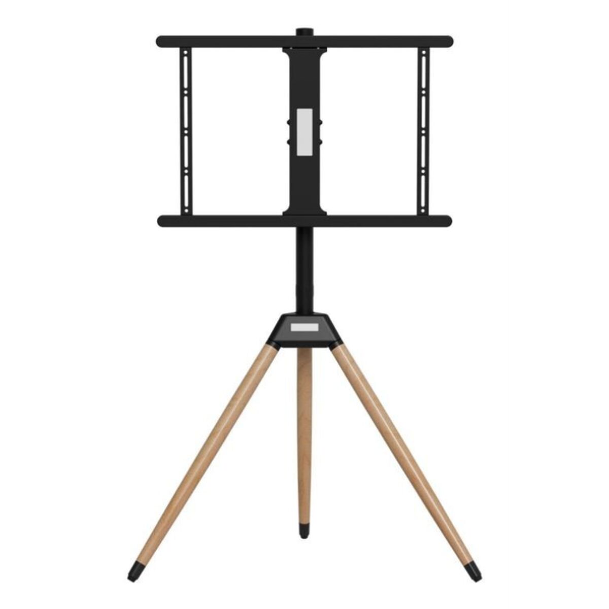 V2HEDE99F20DA43D5EE4344D528723B20A6R5788512P1