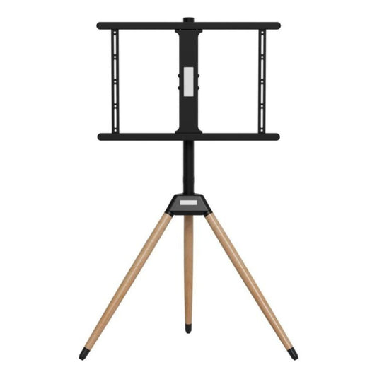 V2HEDE99F20DA43D5EE4344D528723B20A6R5788512P1