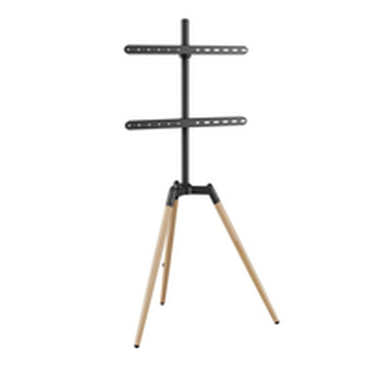 V2HE961E690C2703E919DE0D0FF0AAA940ER5804969P2