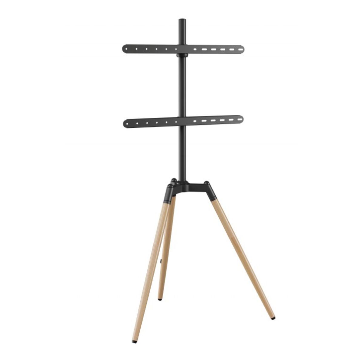 V2HC3F045D1F0BA496B026E2B4E1DE96723R5804967P1