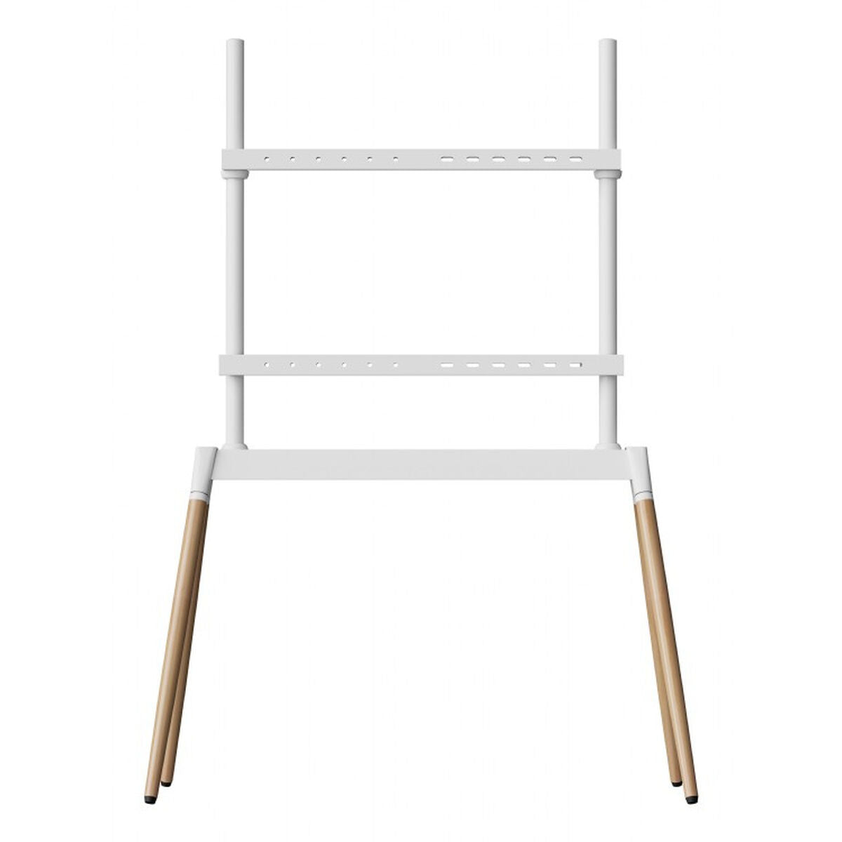 V2H8CAE55D2652DE9327124E7A5F26476A6R5804982P3