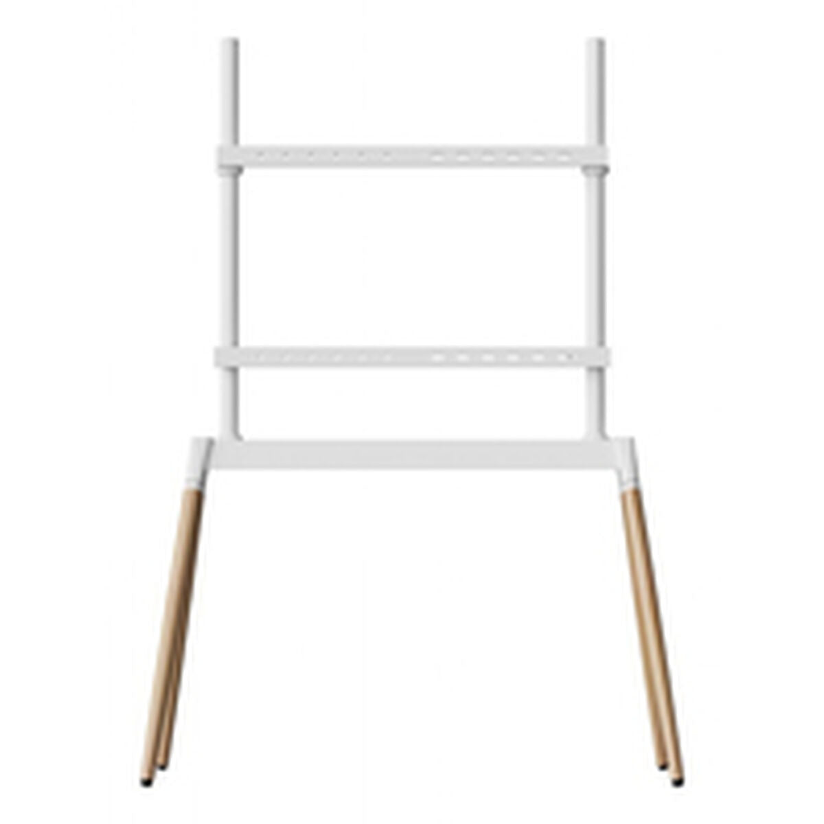 V2HF237BF44D0891440954EED9B8F91B167R5804983P4