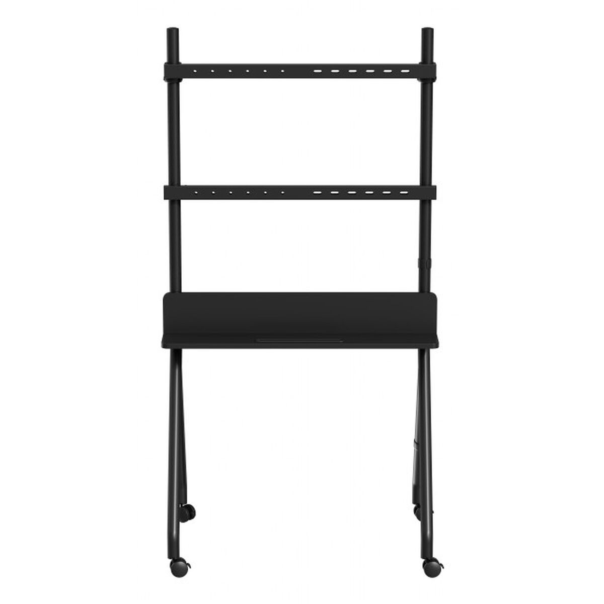 V2H7A587070FB85FFB7F506C1138BF86ACAR5836458P3