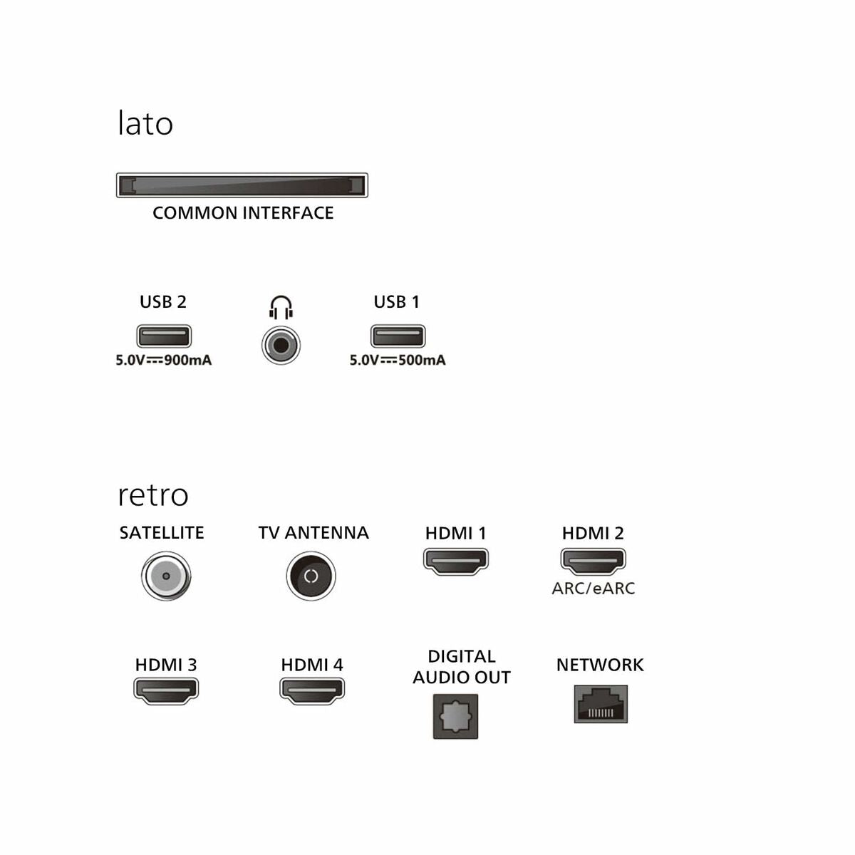 V4HF4D8EDEE388FD91253E7F70F7EA47DD6R6150329P7