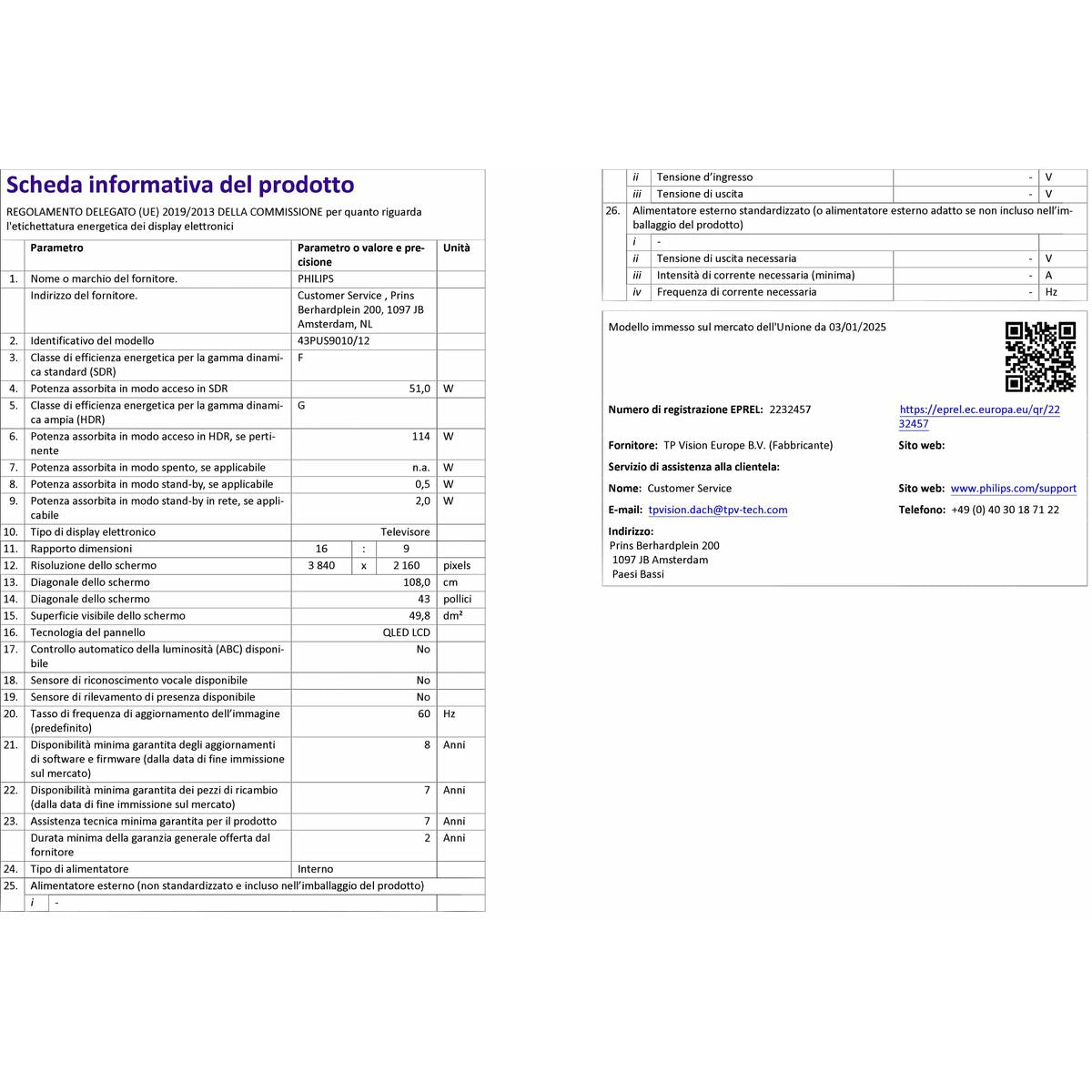 V4H2F7BB3E98EEC6CE475F4FB50DD8C5FDCR6150333P9