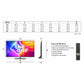 V4HD903EC7FD6688B8A718BBD468E56EA30R6149917P7