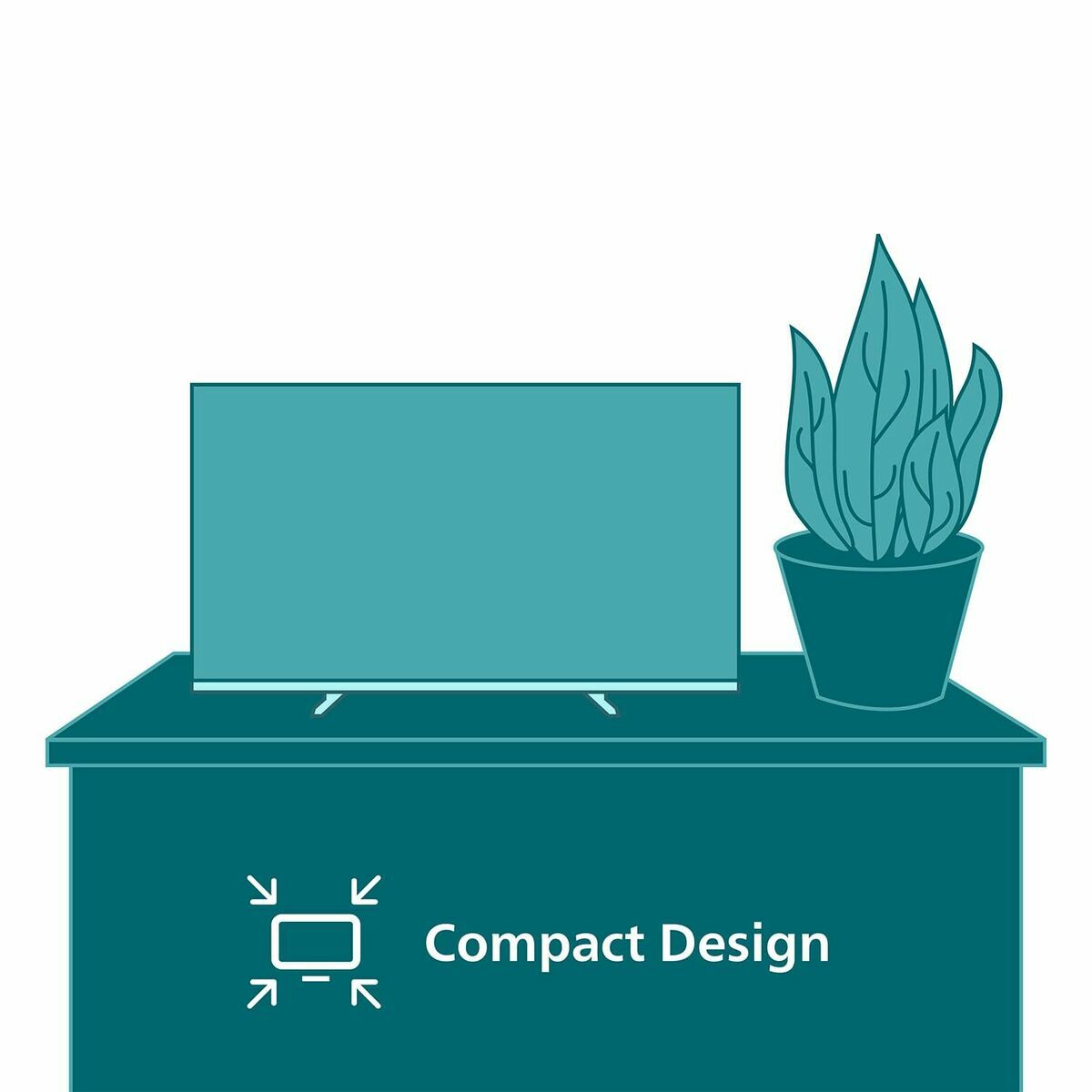 V3H778573A7AE74DB3B26B861E53C3F4CF1R6150823P6