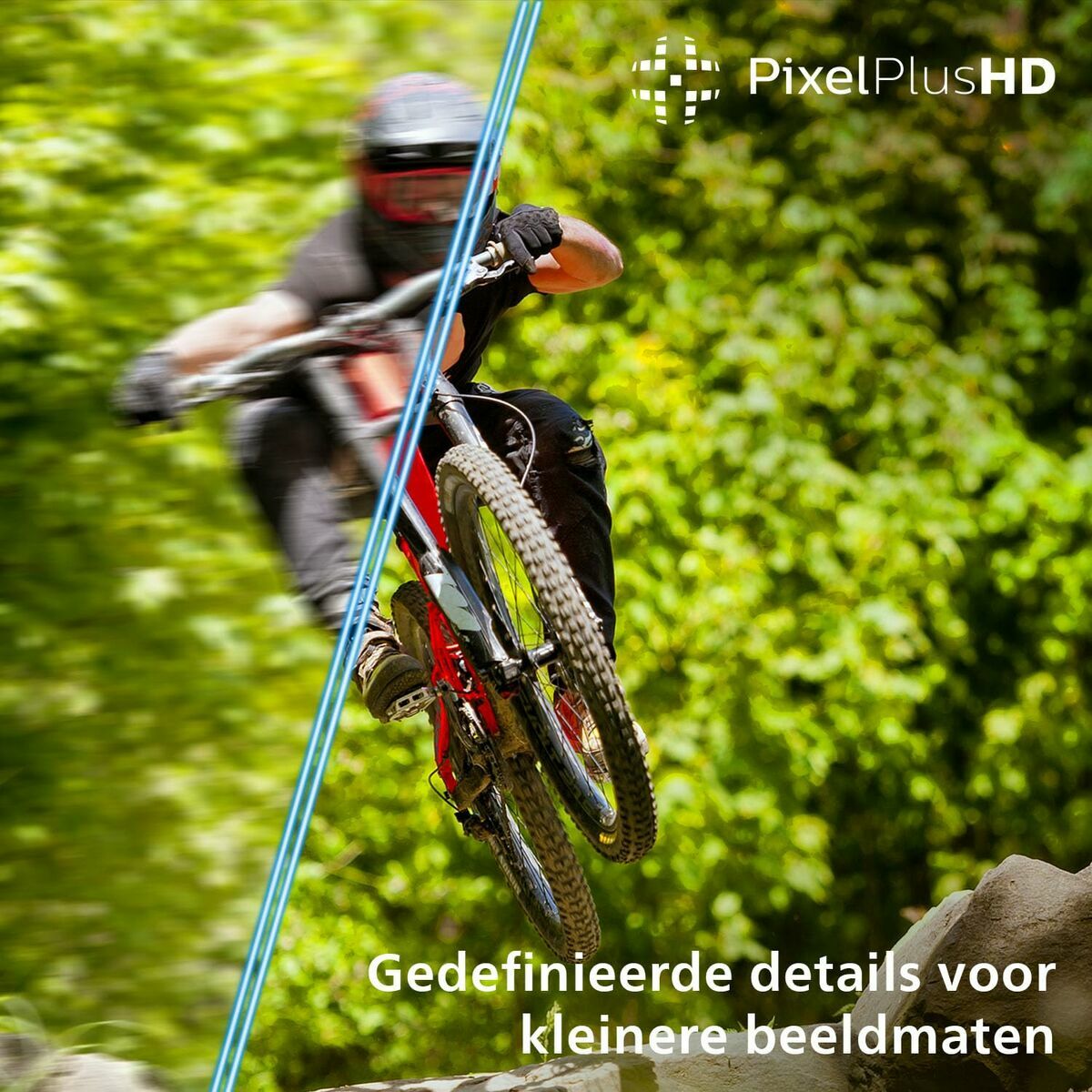 V3HCBF77D612A99E079D1A3155AEC641541R6150829P8