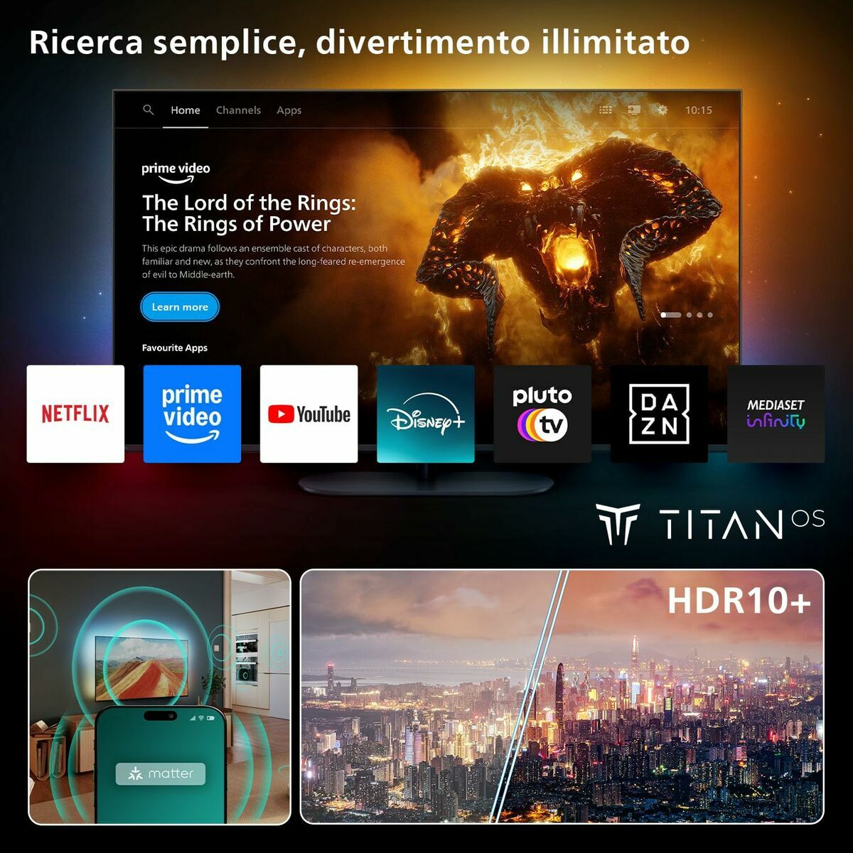 V4HC7A372B9859D1D47795D6A1766890BB4R6149872P9