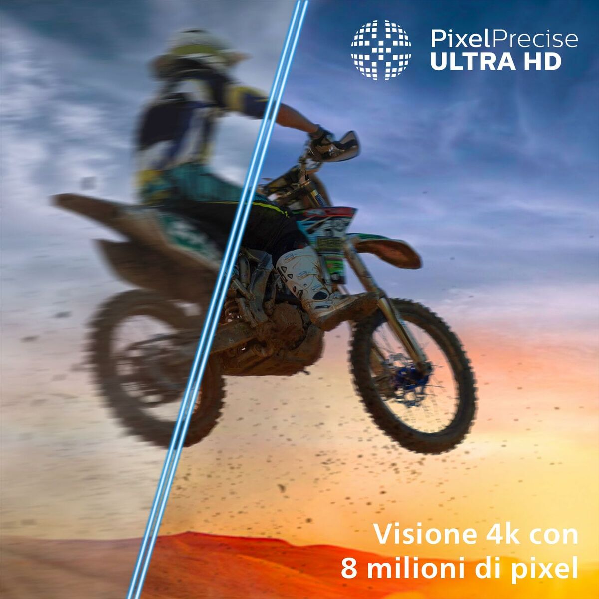 V3HC2BF3EC01E591B75A4C4EB91254F986BR5743487P6