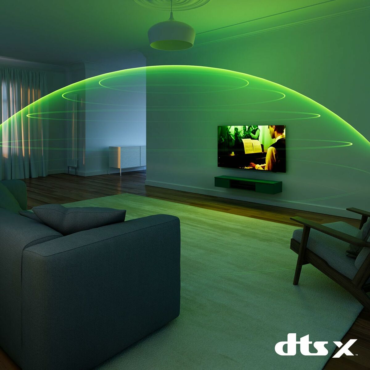 V3HAE9658E9D8C2031D2B6F947D16948C7DR5743493P9