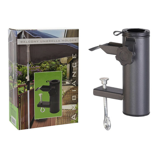 V2H33E6692B983C4D9ABE394524ED9324BDR5812079P1