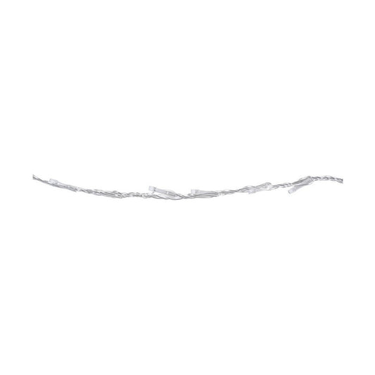 V8HD14A2B406636F0FF660A6E81015F956AR6263632P1