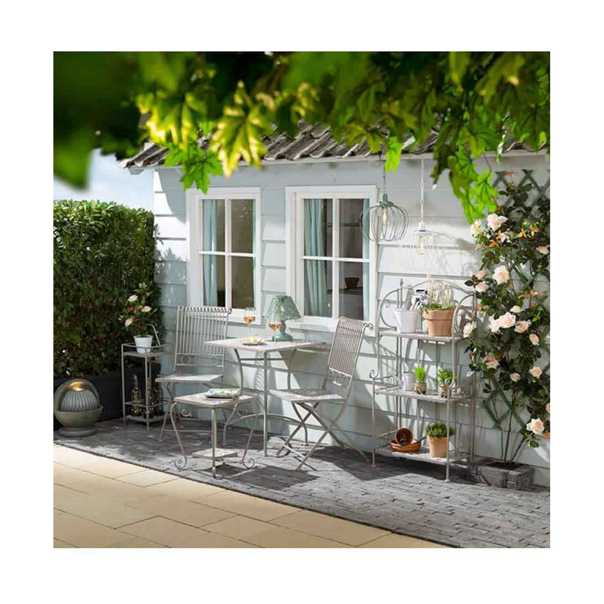 V9HEFF1509FFBABB6B322B8217A8A219B5DR4016705P3