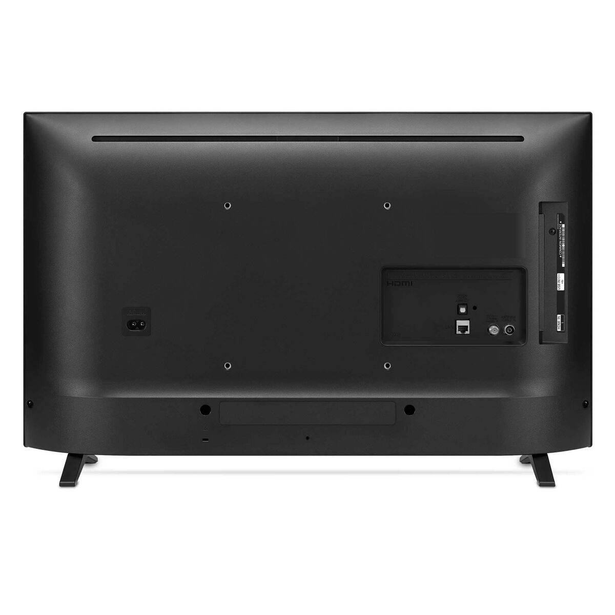 V5H7AFE6BD65EBAB54CFBCFA91EA4DF0F89R5609600P4