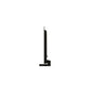 V2HAC8C90AB51FC78E92C952440653B6CB5R5658496P4