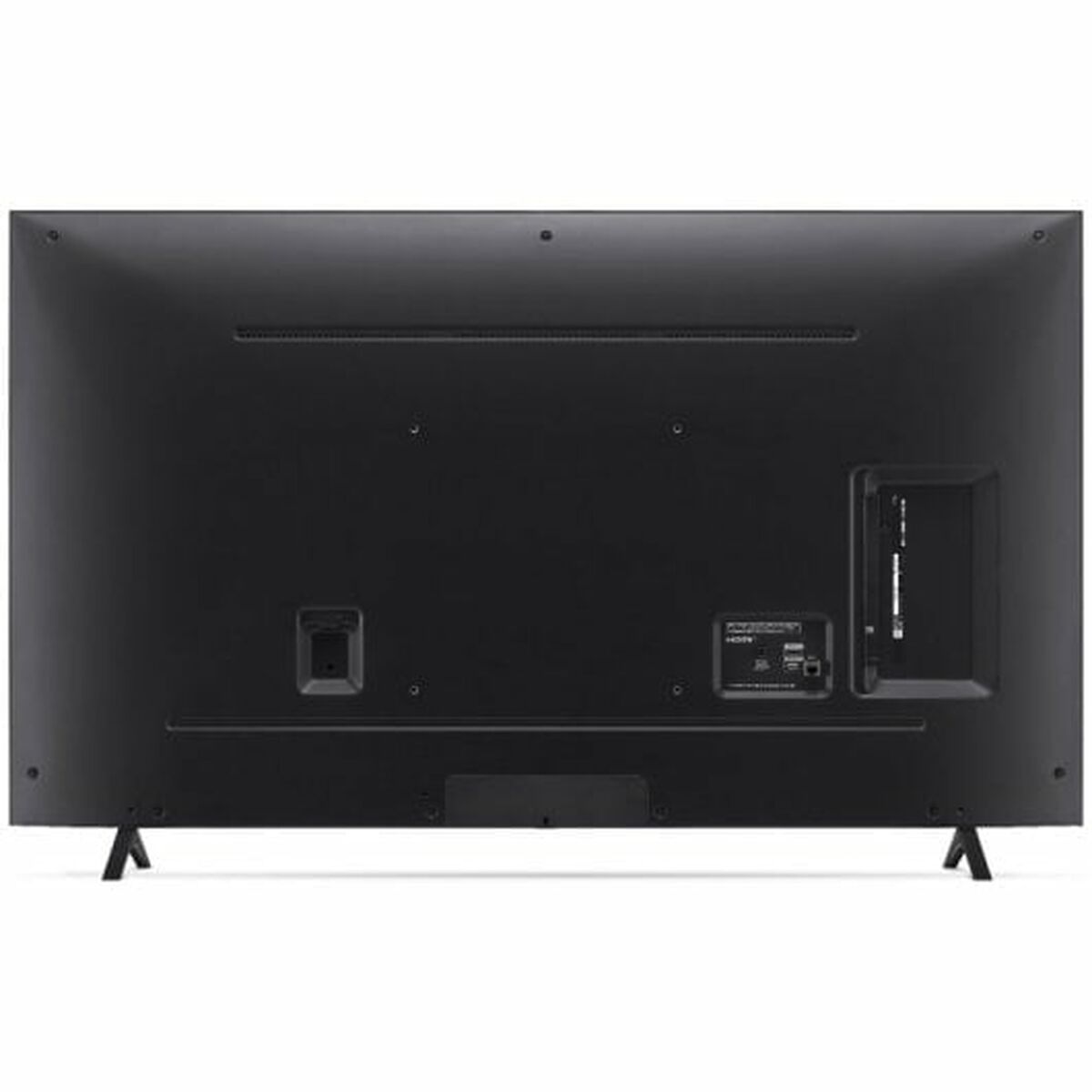 V3HFE1E44B85B95E6577A41253B9EABE35AR5361253P5