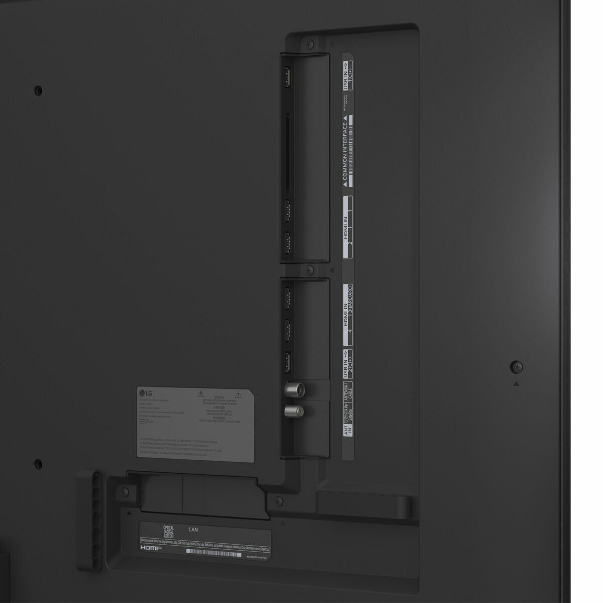 V2H989CAB8CB25F559351EB69212C7650A8R5824562P8