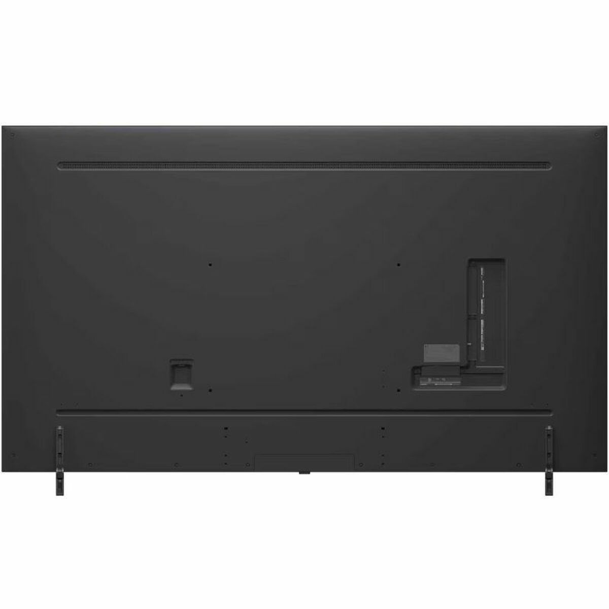 V2H7CA37313EB3FDA9E9501156B514242F8R5824556P3