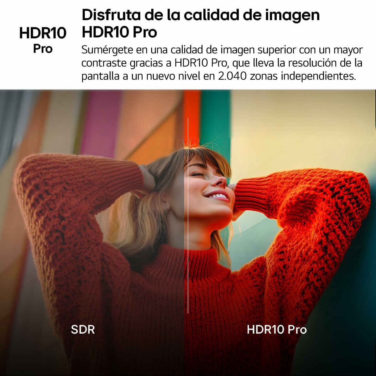 V2HC9776A218E493F13D0096FF8215EC77AR5857225P9