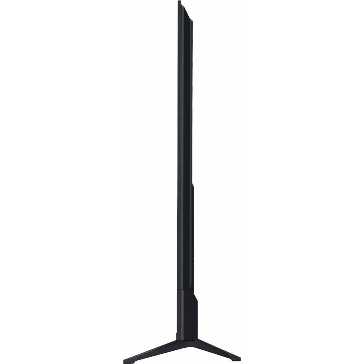 V3H7C351AAF2BEB0EDCD2BAD52209EF3927R6174034P6