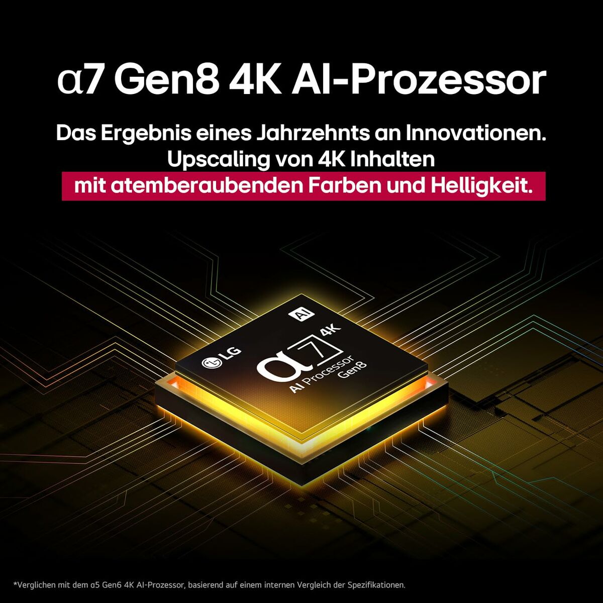 V3HFC478AF6D2609FE84500B8B164425834R6174036P8