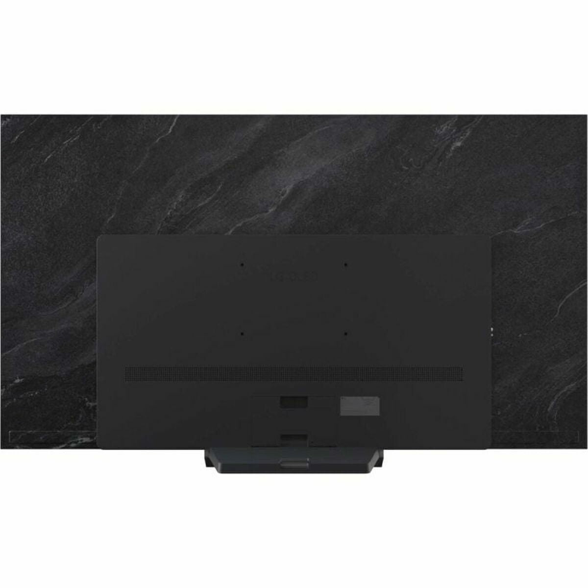 V4HAC74E6B4D4652AF5C5AD8F0AE9CEF670R6150141P5