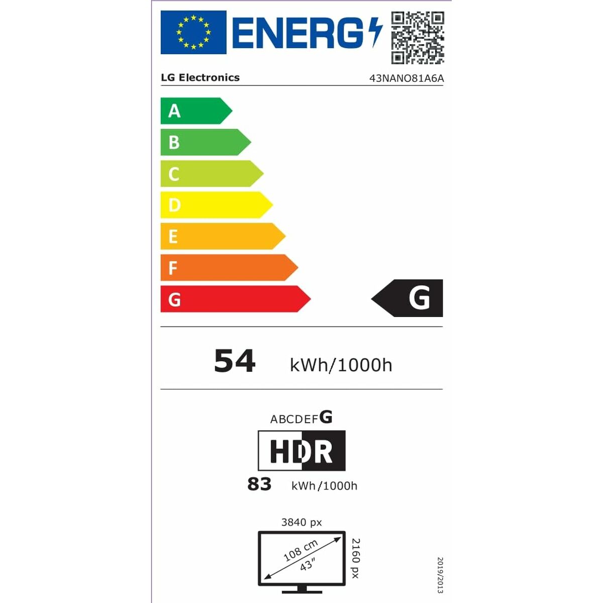 V4HB805818FD283DB2E51C393324800651FR6444830P9