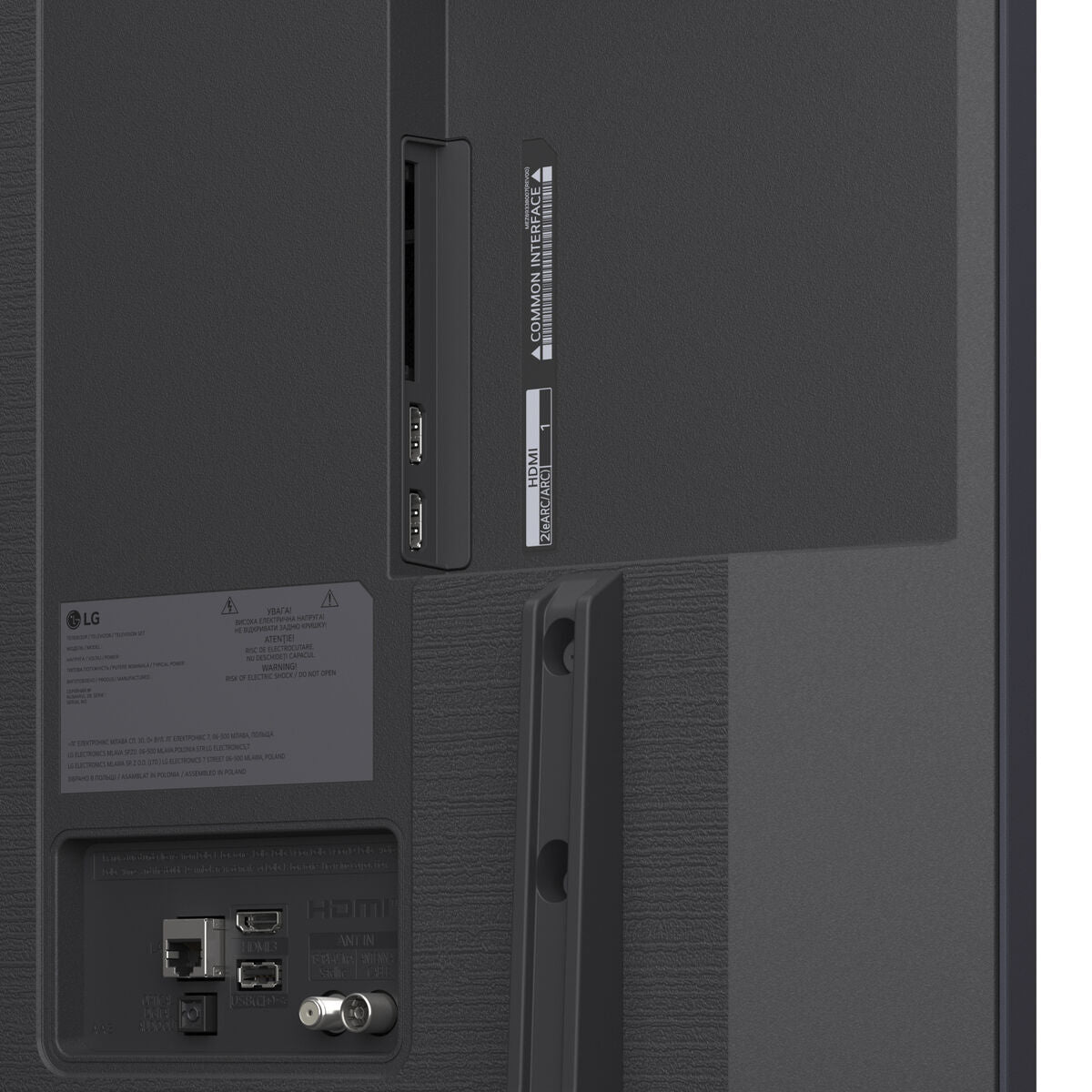 V2H624A53B064B56884DCE8975617A00D50R5743748P3