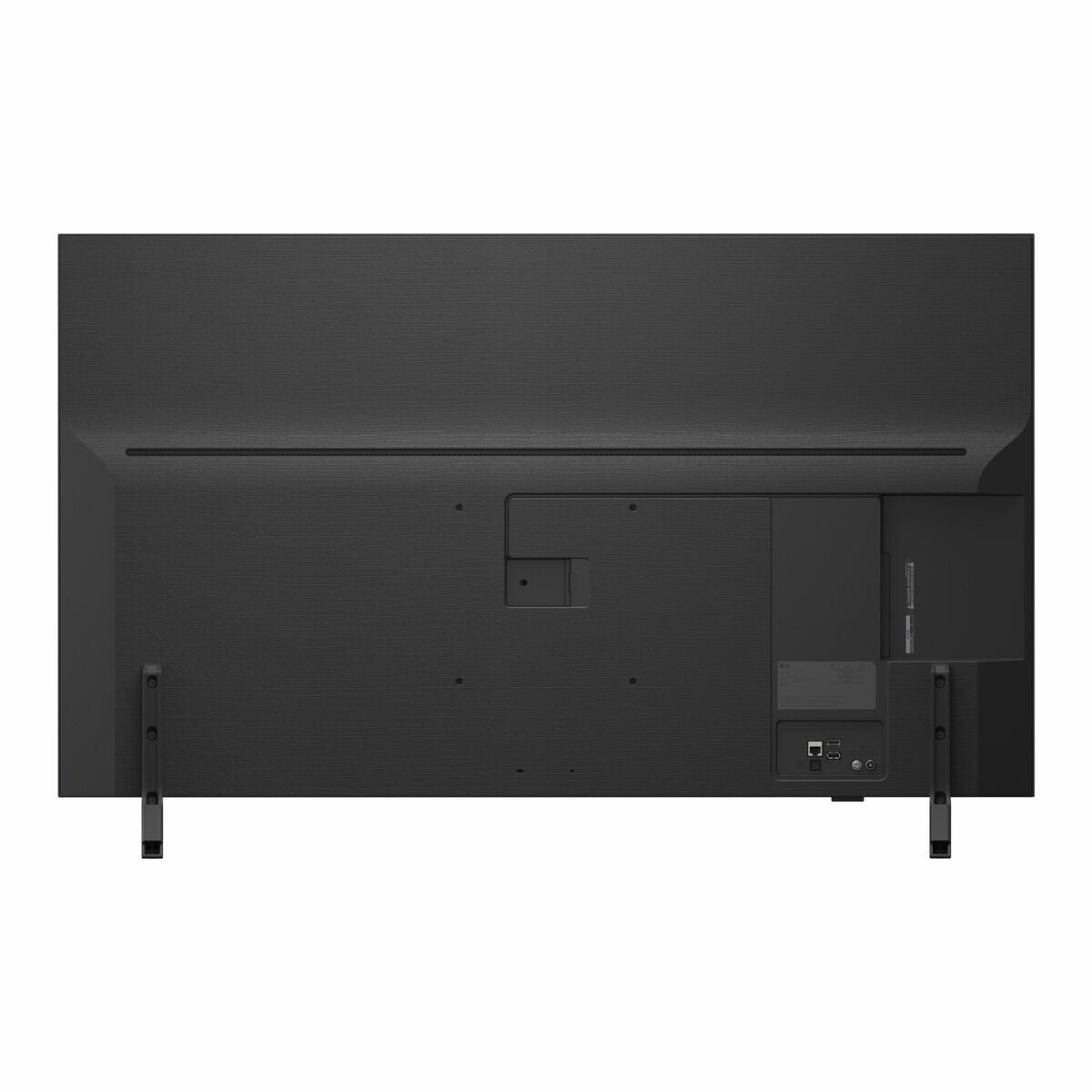 V2HB09A9BDAFEBA2A1BAEEFEEE10AFE2A4FR5743751P4