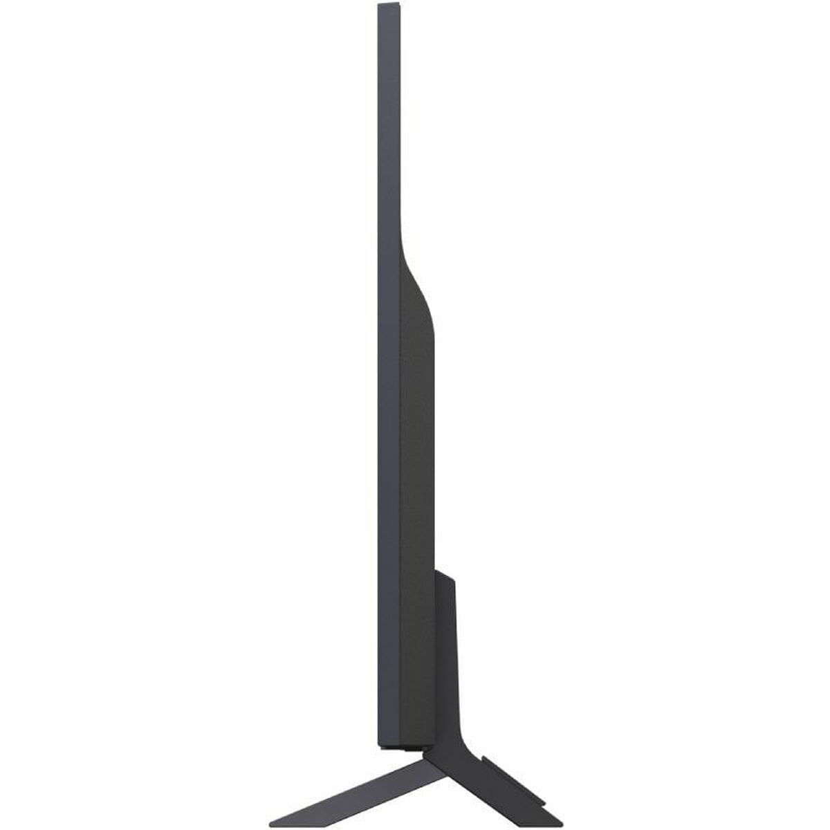 V2H189DB32356C874EC42A96B31FDB3882AR5743775P10