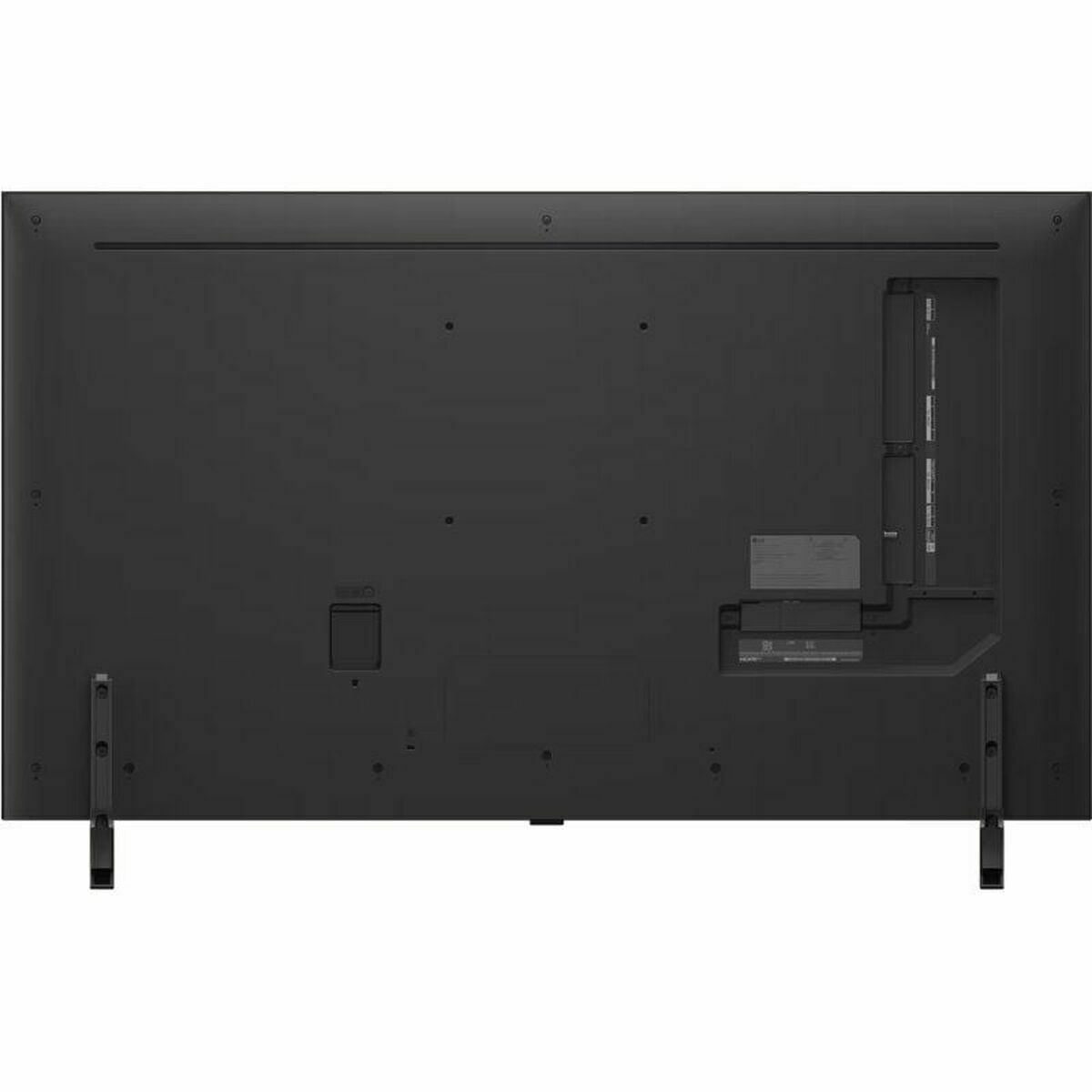 V3H5501AC8DFB9E667AA11494902CA76A67R6149792P3