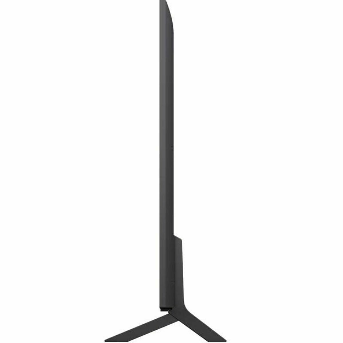 V3H61179B03DD78E8081E9A40CE185B5266R6149795P4