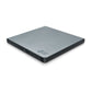V7H062FEAB4974FAC87C5D52CDFA4B8056CR6419965P1