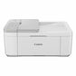 Impresora Multifunción Canon 5074C046