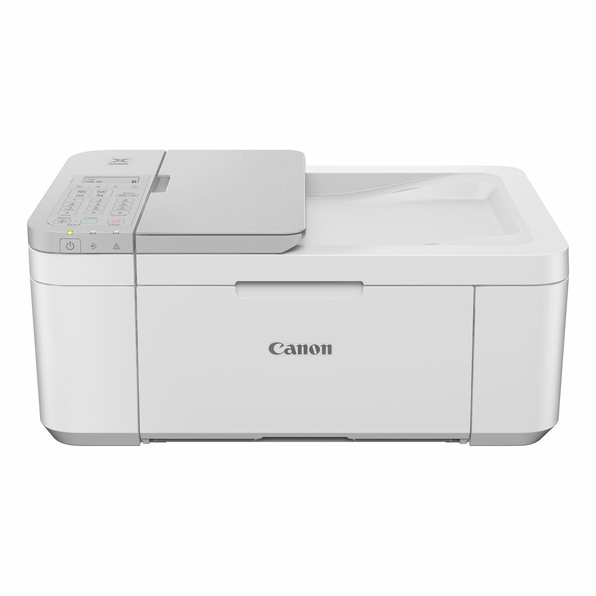 Impresora Multifunción Canon 5074C046