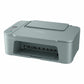 V2HDDD73EB0AE89119EB6EA04012F91309AR5598123P2