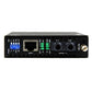 V2H5E7B1EDC47C285396EC18DF93E9E51FBR5594071P3