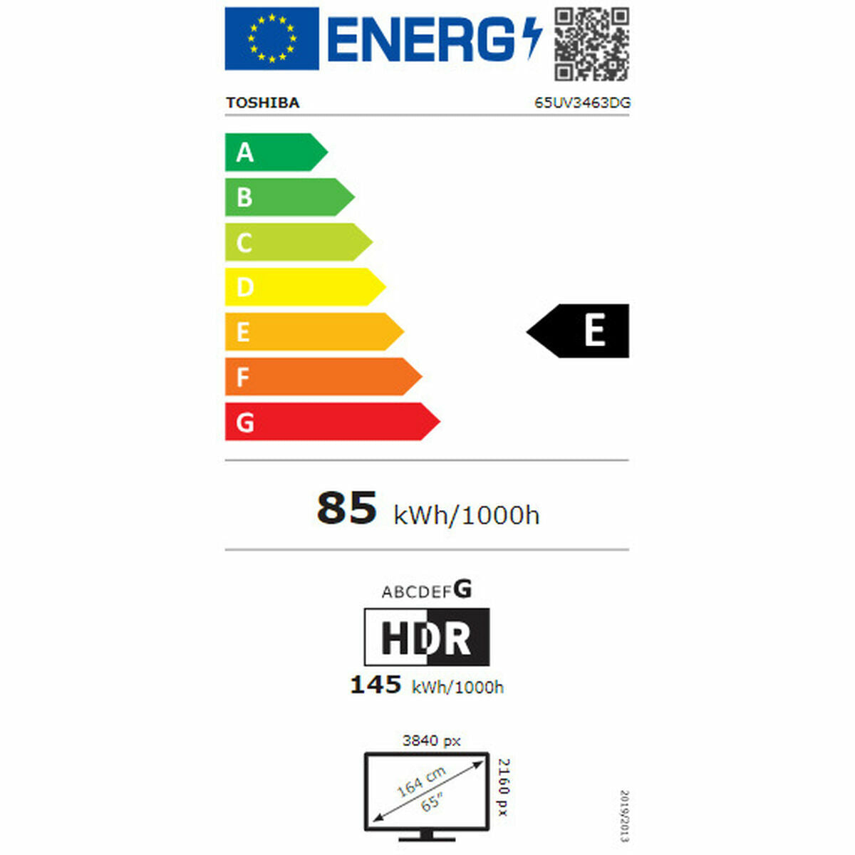 V2H2937FF35BAFA06EC190610E995DD7880R5728110P3