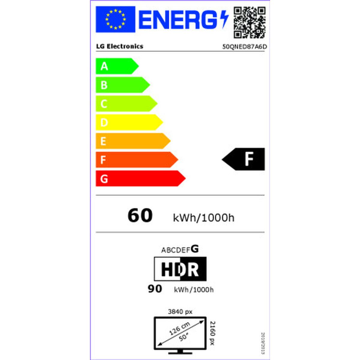 V3HBD66030F3188D7B590271CD9DC0E7C8AR6149808P9
