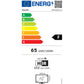 V2HD6803DF888BDD68E96F8AE546999DFD3R6011052P2