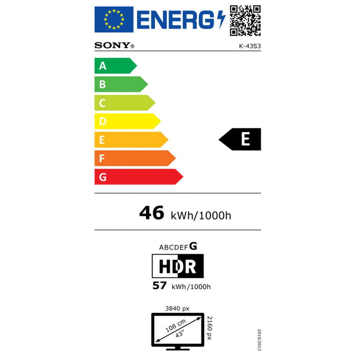 V2H50C307DED808D64FA5057C990E68C3CBR6365570P2