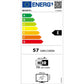 V2HDAC47E14575DF69A90AD019EB9469F45R6295537P2